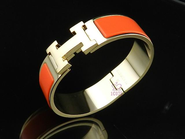 Wholesale Luxury Hermes Bracelet for Cheap-632