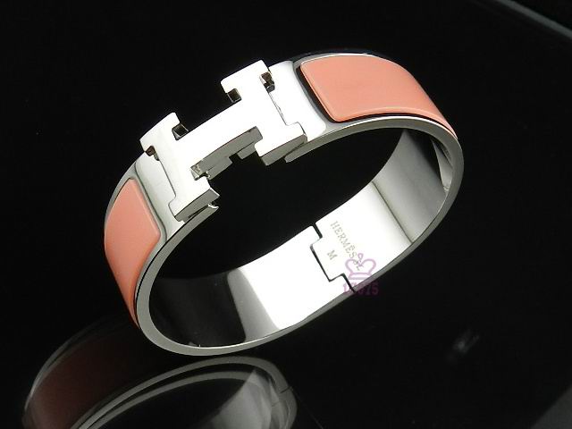 Wholesale Luxury Hermes Bracelet for Cheap-634