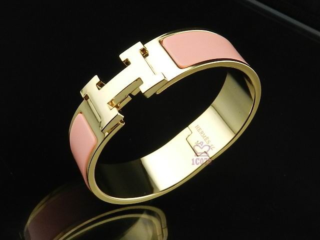 Wholesale Luxury Hermes Bracelet for Cheap-636