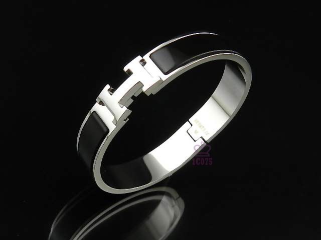 Wholesale Luxury Hermes Bracelet for Cheap-637