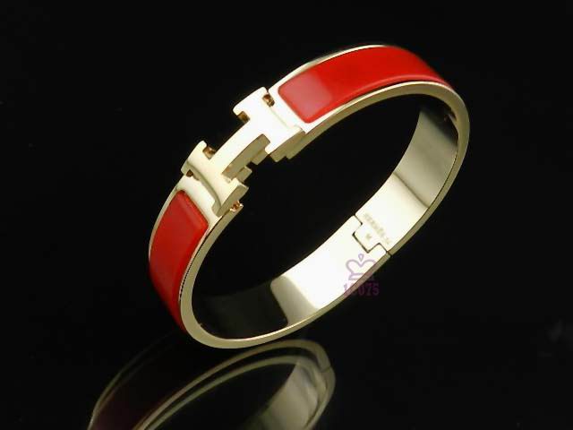 Wholesale Luxury Hermes Bracelet for Cheap-638