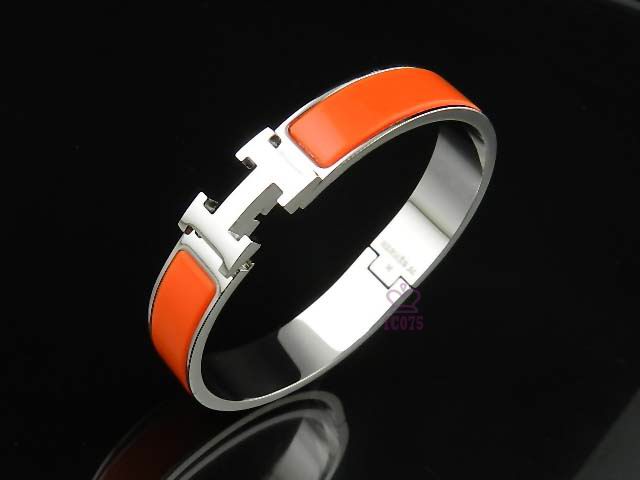 Wholesale Luxury Hermes Bracelet for Cheap-639