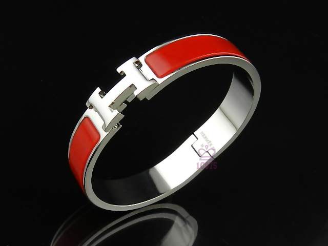 Wholesale Luxury Hermes Bracelet for Cheap-640