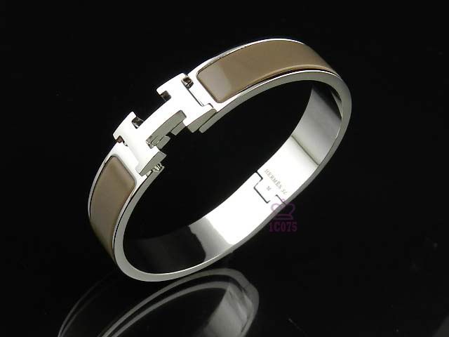 Wholesale Luxury Hermes Bracelet for Cheap-641