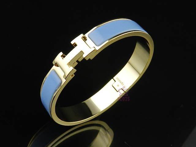 Wholesale Luxury Hermes Bracelet for Cheap-642