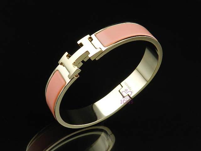 Wholesale Luxury Hermes Bracelet for Cheap-643