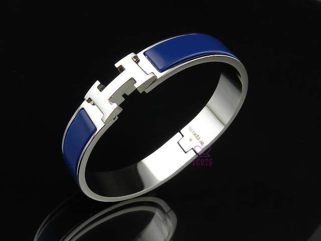 Wholesale Luxury Hermes Bracelet for Cheap-644