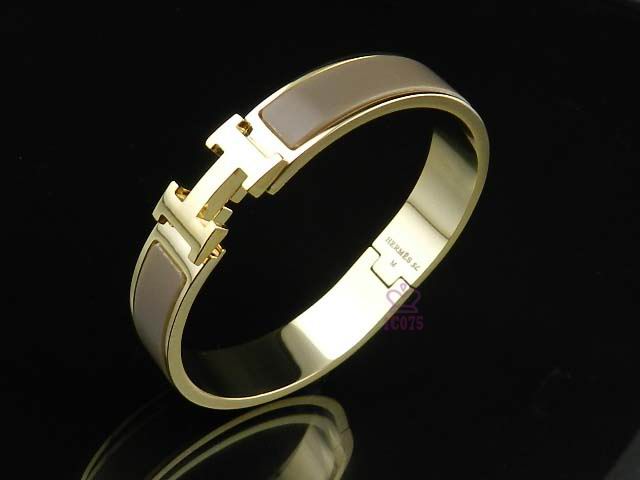 Wholesale Luxury Hermes Bracelet for Cheap-646