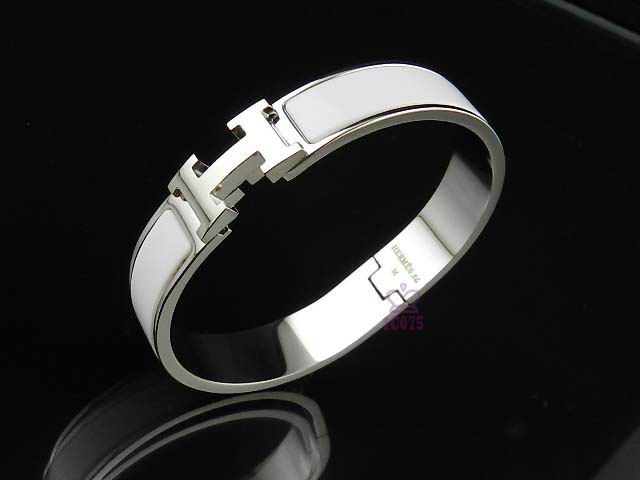 Wholesale Luxury Hermes Bracelet for Cheap-647