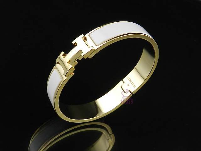 Wholesale Luxury Hermes Bracelet for Cheap-648