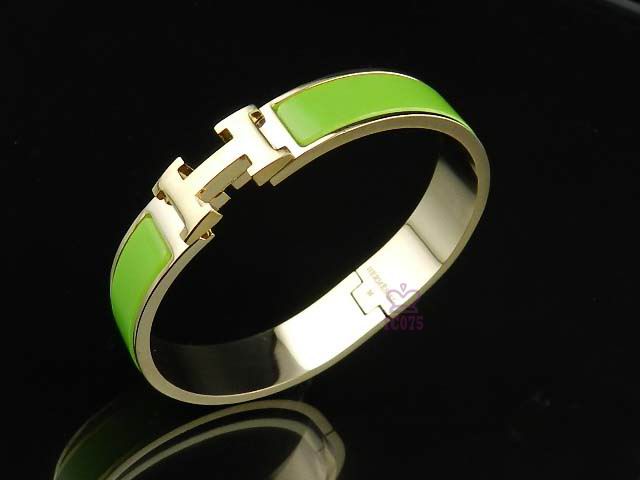 Wholesale Luxury Hermes Bracelet for Cheap-649