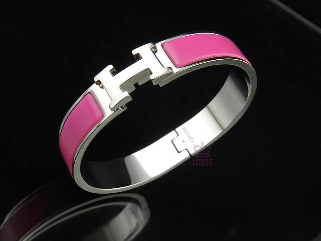 Wholesale Luxury Hermes Bracelet for Cheap-650