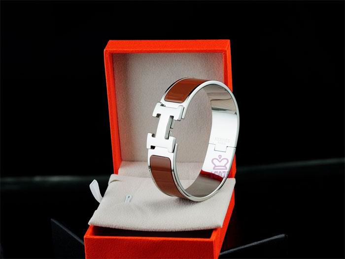 Wholesale Luxury Hermes Bracelet for Cheap-656