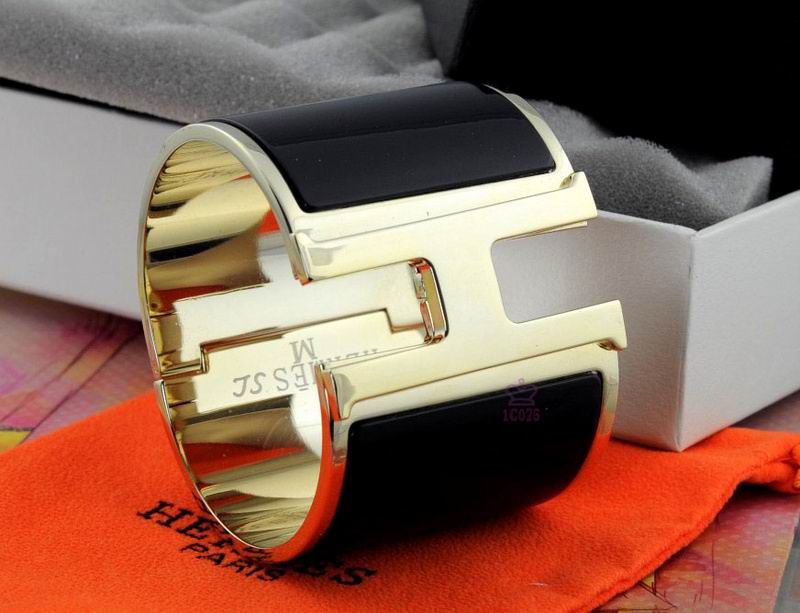 Wholesale Luxury Hermes Bracelet for Cheap-658