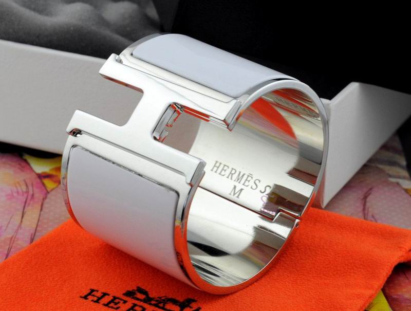 Wholesale Luxury Hermes Bracelet for Cheap-660