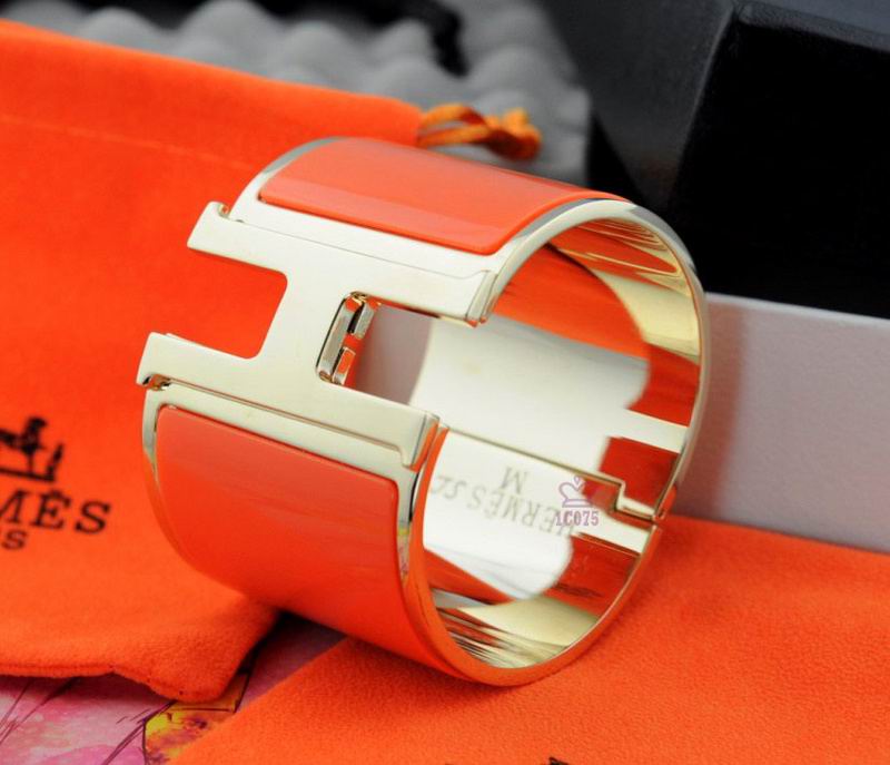 Wholesale Luxury Hermes Bracelet for Cheap-661