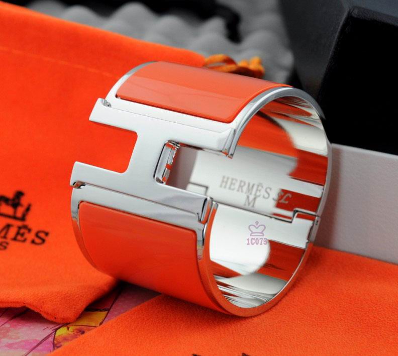 Wholesale Luxury Hermes Bracelet for Cheap-662