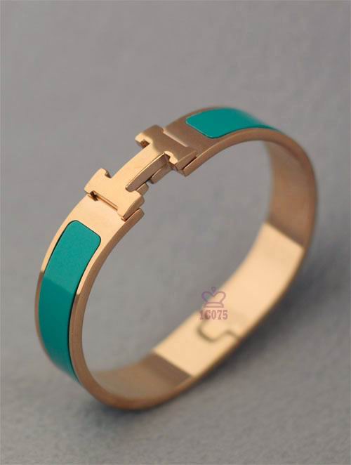 Wholesale Luxury Hermes Bracelet for Cheap-666