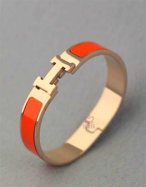 Wholesale Luxury Hermes Bracelet for Cheap-667