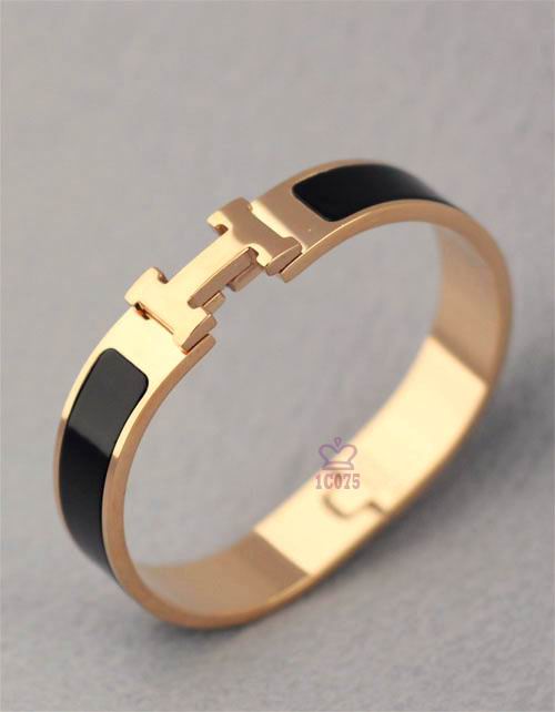 Wholesale Luxury Hermes Bracelet for Cheap-668