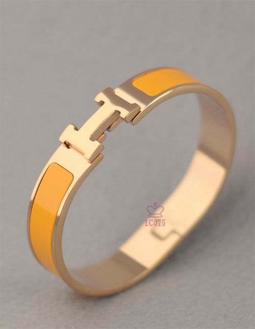 Wholesale Luxury Hermes Bracelet for Cheap-670