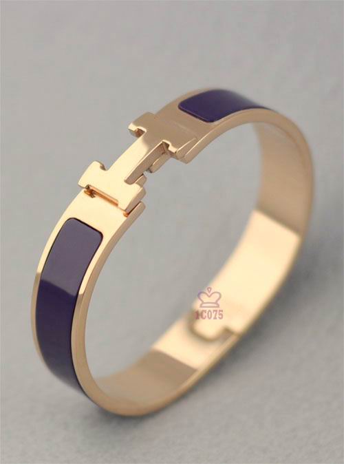 Wholesale Luxury Hermes Bracelet for Cheap-672