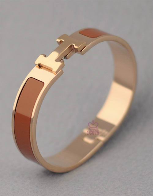 Wholesale Luxury Hermes Bracelet for Cheap-673