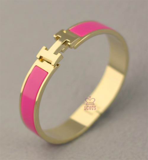 Wholesale Luxury Hermes Bracelet for Cheap-680