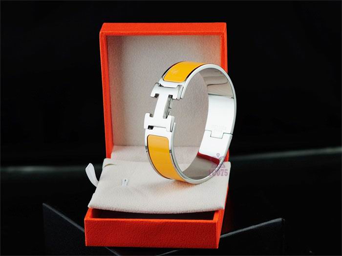 Wholesale Luxury Hermes Bracelet for Cheap-681