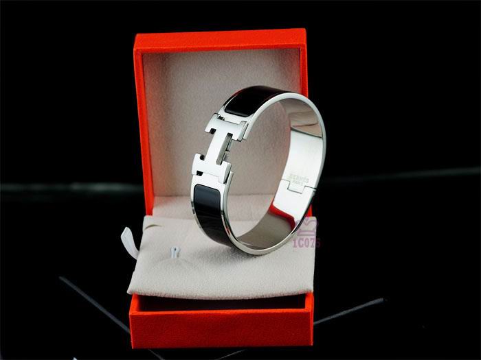 Wholesale Luxury Hermes Bracelet for Cheap-686