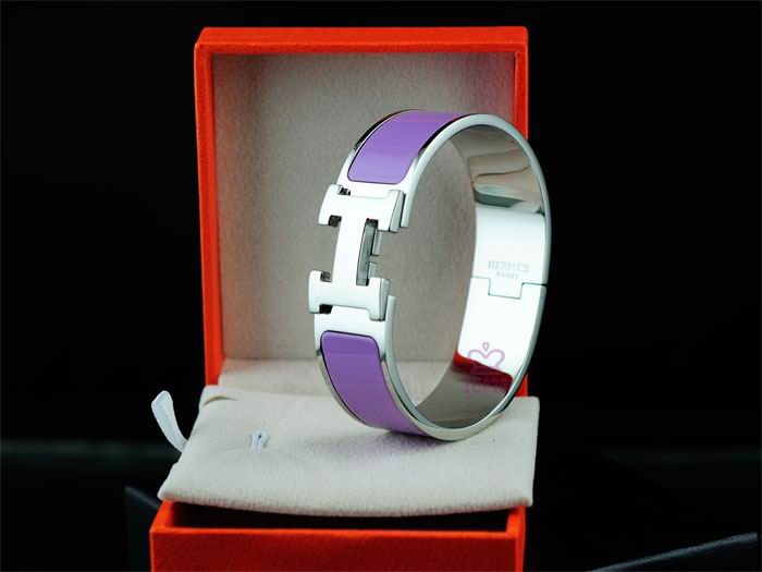 Wholesale Luxury Hermes Bracelet for Cheap-692