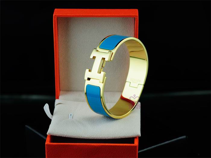 Wholesale Luxury Hermes Bracelet for Cheap-694