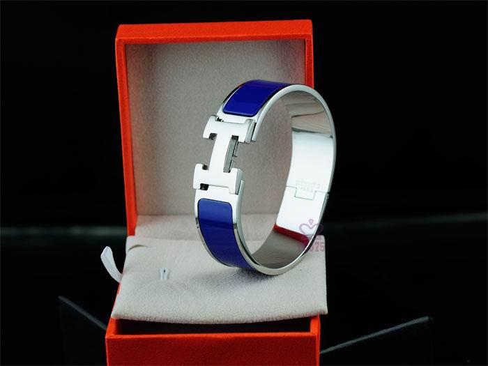 Wholesale Luxury Hermes Bracelet for Cheap-698