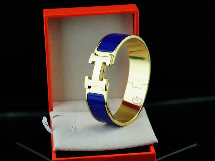 Wholesale Luxury Hermes Bracelet for Cheap-699