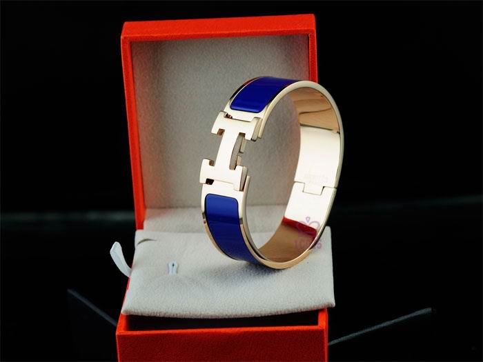 Wholesale Luxury Hermes Bracelet for Cheap-700