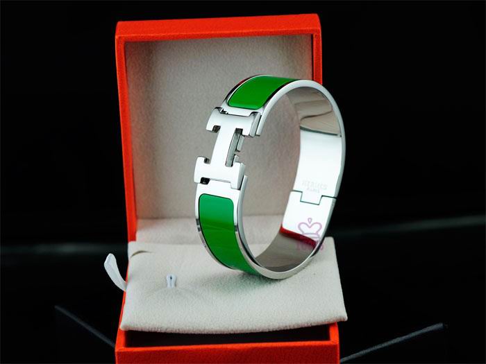 Wholesale Luxury Hermes Bracelet for Cheap-701