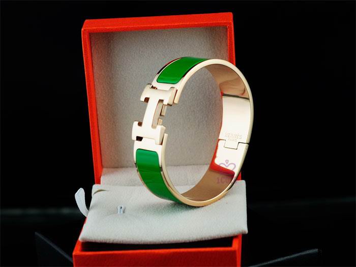 Wholesale Luxury Hermes Bracelet for Cheap-702