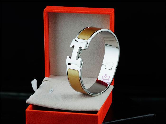 Wholesale Luxury Hermes Bracelet for Cheap-706