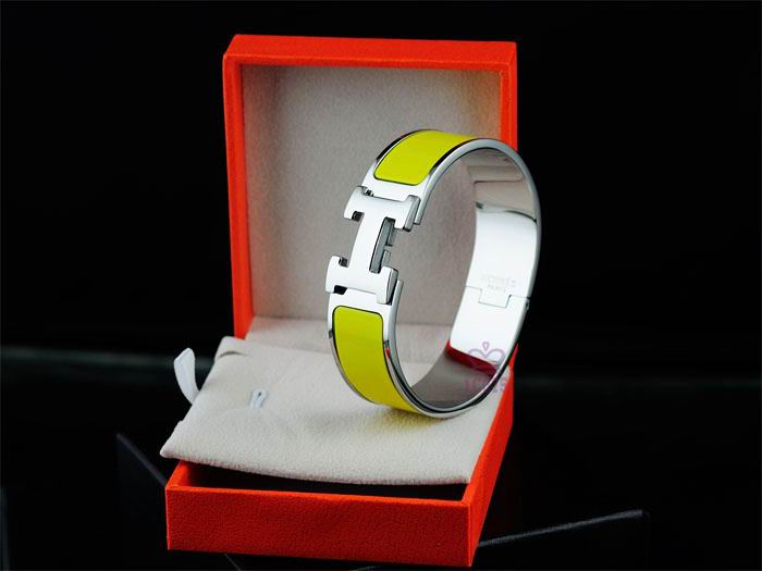 Wholesale Luxury Hermes Bracelet for Cheap-709