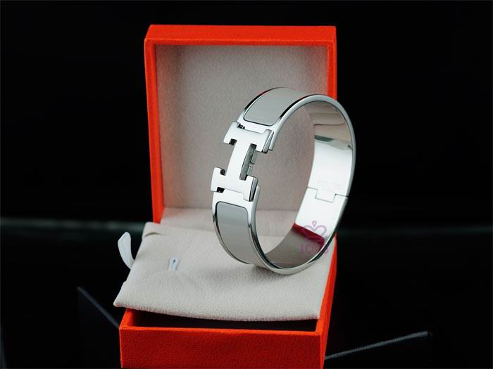 Wholesale Luxury Hermes Bracelet for Cheap-710