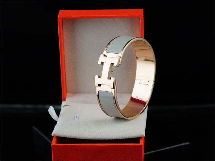 Wholesale Luxury Hermes Bracelet for Cheap-712