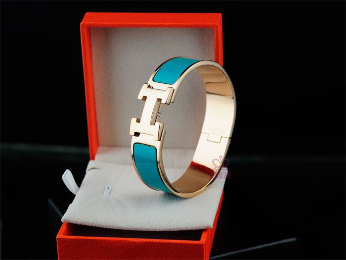 Wholesale Luxury Hermes Bracelet for Cheap-717