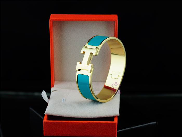 Wholesale Luxury Hermes Bracelet for Cheap-718