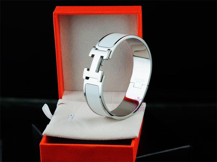 Wholesale Luxury Hermes Bracelet for Cheap-719