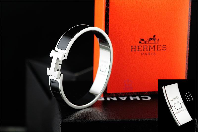 Wholesale Luxury Hermes Bracelet for Cheap-726