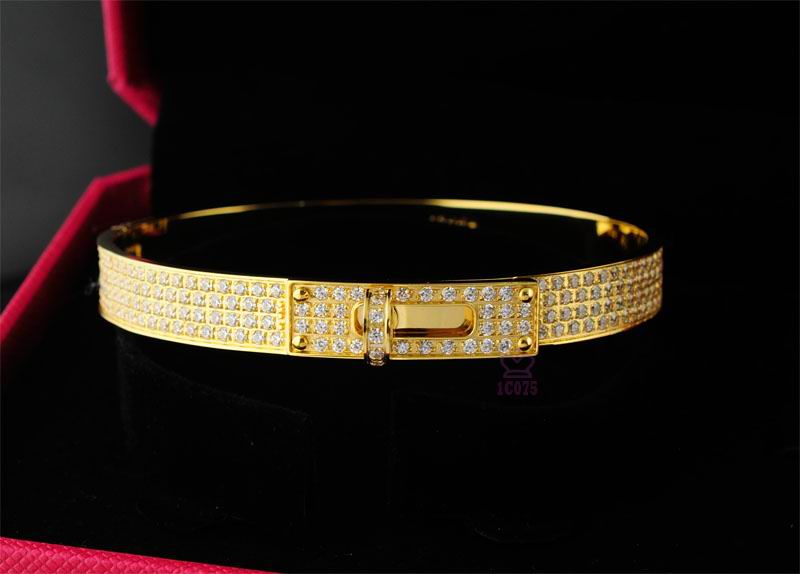 Wholesale Luxury Hermes Bracelet for Cheap-727