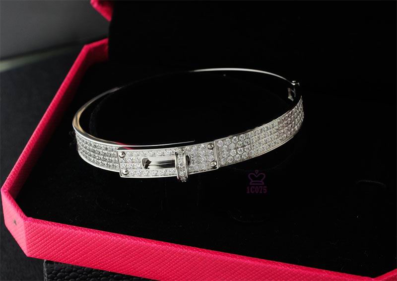 Wholesale Luxury Hermes Bracelet for Cheap-728