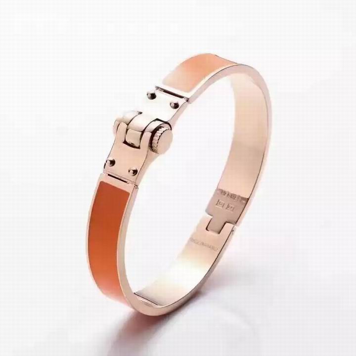 Wholesale Knock Off Hermes Bracelet for Cheap-622