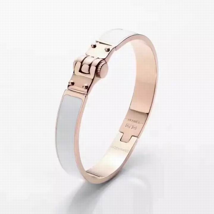 Wholesale Knock Off Hermes Bracelet for Cheap-623