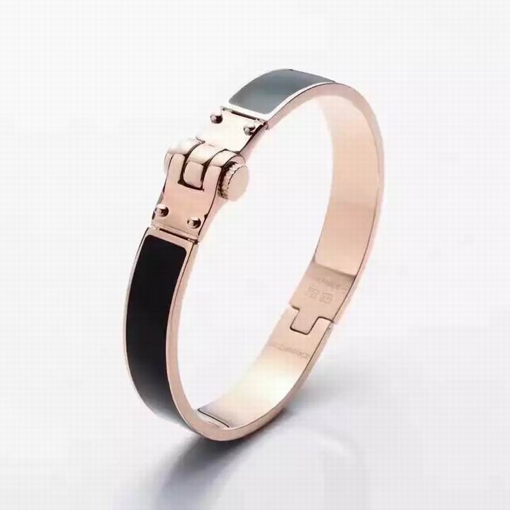 Wholesale Knock Off Hermes Bracelet for Cheap-625